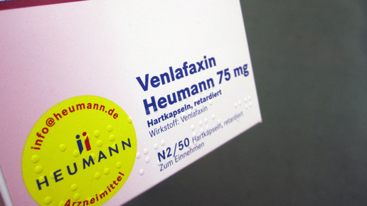 venlafaxin03 heumann aa