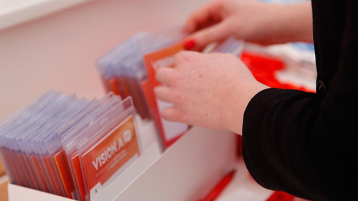 vision a17 impressionen aa sk va 0004