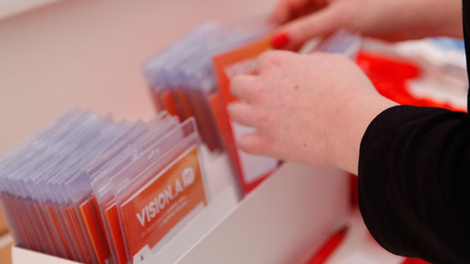 vision a17 impressionen aa sk va 0004