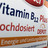 Neuer Referenzwert für Vitamin B12