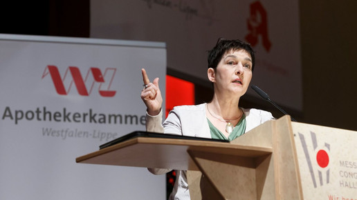 wlat2017 34 steffens akwl Muensterview