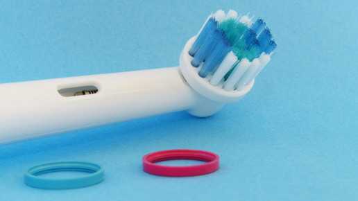 zahnbuerste elektronisch uschi dreiucker pixelio.de