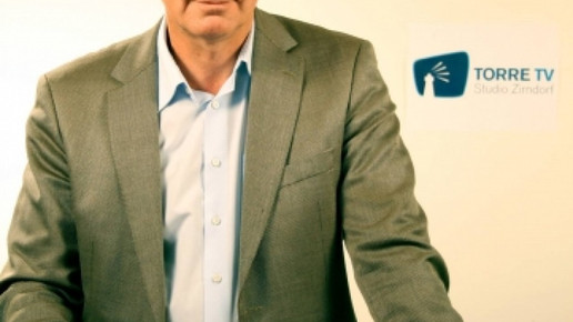 0002-1290064208 9228