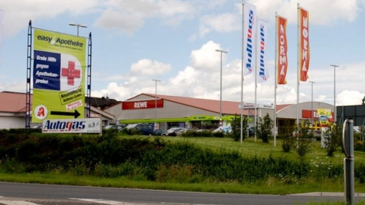 0004-1308833757 11620