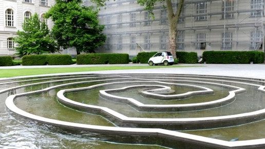 0007-1305563642 11177