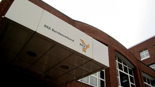 0008-bkk bundesverband aaneu