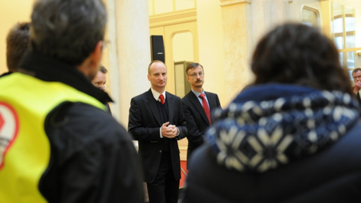 0010-apostreik jaeger2 eh