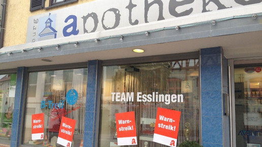 0026-streik bawue esslingen
