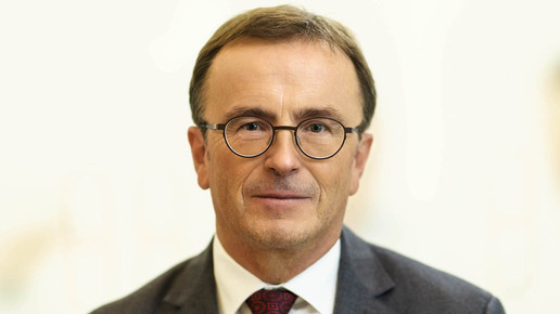 E-Rezept: Apotheker und Ärzte beklagen Lücken