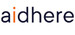 aidhere GmbH aidhere GmbH