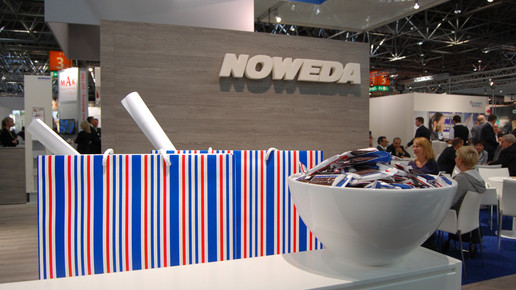 151002 impressionen expopharm 35