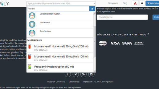 160624 apoly husten screenshot