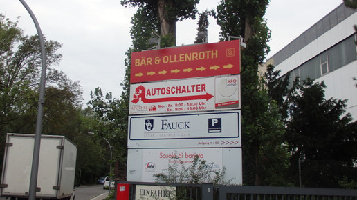 160809 hubertus apo 6 aa