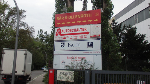 160809 hubertus apo 6 aa