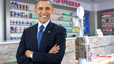 Das etwas andere 2016