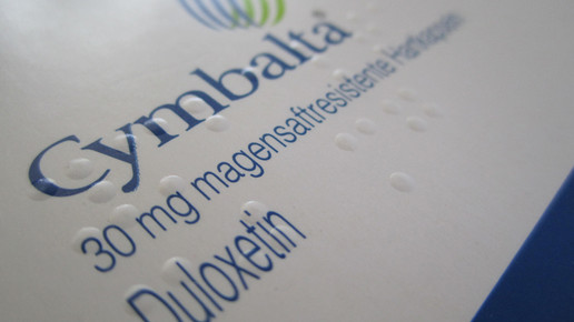 19-cymbalta04