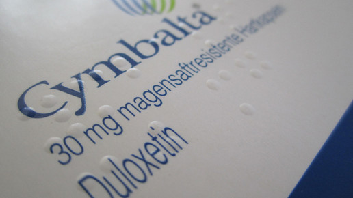19-cymbalta04