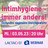 Intimhygiene: Jede Frau ist anders