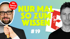 Das Apotheken-E Das Apotheken-E