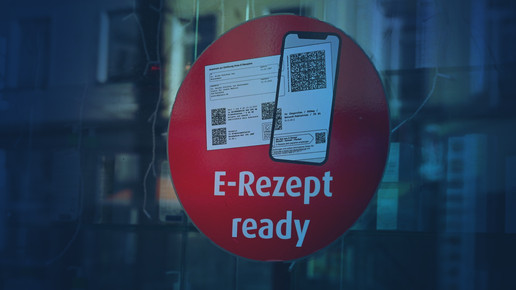 adhoc24 vom 2.1.2024