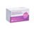 Rosuvastatin Juta® 40 mg Filmtabletten weiterhin lieferbar