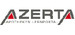 AZERTA.de AZERTA.de