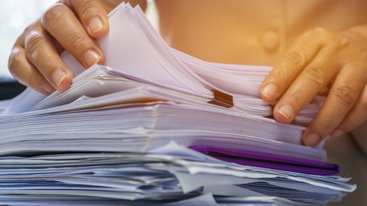 FDP-Antrag: Mehr Flexibilität, weniger Dokumentation