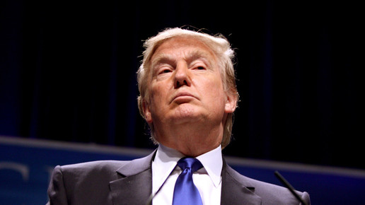 Proteste gegen Trumps Gesundheitsreform