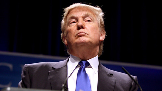 Corona-Impfstoff: Trump setzt FDA unter Druck