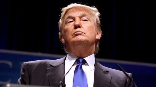 Wegen Trump: Auch Merck & Co. senkt Preise