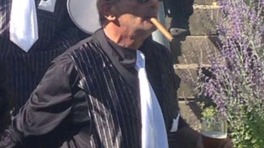 Drachenboot rennen deggendorf bahnhof-apo9