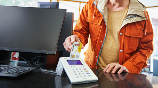 Aposoft: Bundesweite E-Rx-Störung