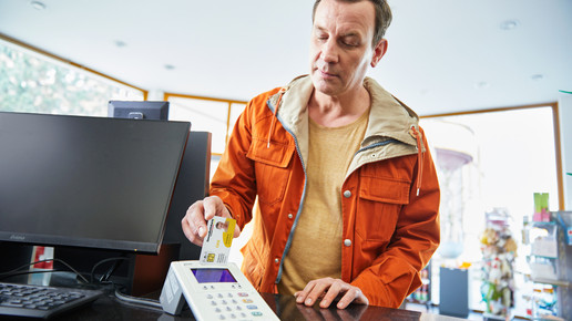 PoPP: Verbände informieren über CardLink-Nachfolge