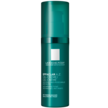 Die neue Effaclar A.Z. Gel-Creme von La Roche-Posay bietet eine wirksame 2-in-1 Lösung: Sie bekämpft Spätakne und die ersten Anzeichen der Hautalterung zugleich, während sie hartnäckige Pickelmale und Falten sichtbar mildert.