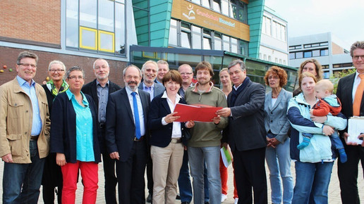 Hoevel 9 Gerda Hoevel