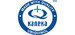 Kaneka Pharma Europe Kaneka Pharma Europe