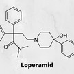 Interaktionen und Nebenwirkungen: Loperamid