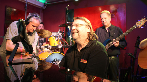 ME fluegel kamera muxxtv