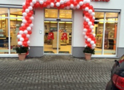 Moorbusch-apo eroeffnung9 Moorbusch-apo