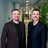 Wellster Healthtech expandiert mit GoLighter nach Frankreich