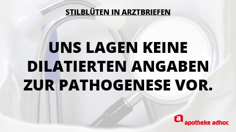 Stilblueten-Arztbriefen9