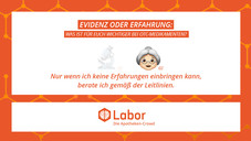 Großmutter vs. Glaeske