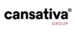 Cansativa GmbH Cansativa GmbH