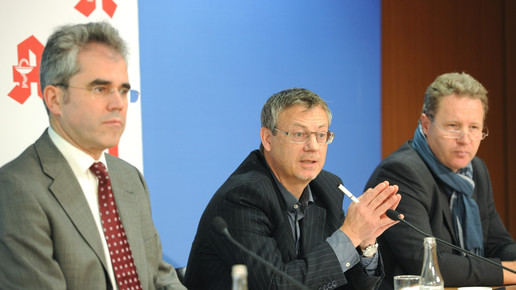 abda schulz lauf3 eh