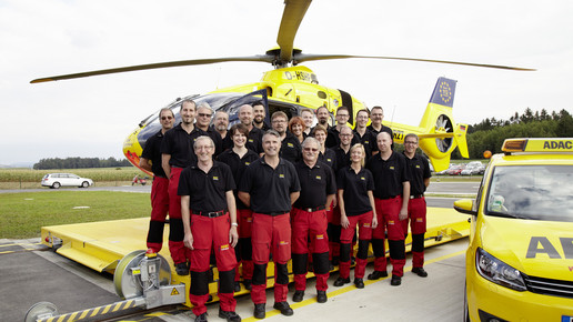 adac luftrettungsstelle2 adac