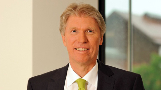 aenova karl-heinrich hoppmann aenova