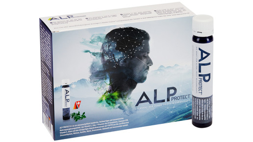 alpprotect alpnutrition