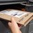 Apothekenmarken boomen bei Amazon