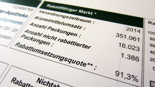 aok nichtabgabe 04 aa