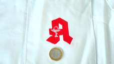 Echte Fans und falsche Freunde